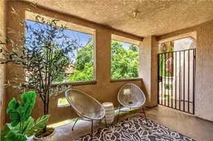 1062 Calle Del Cerro, San Clemente, CA 92672 - Photo 24