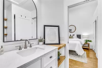 1062 Calle Del Cerro #1222, San Clemente, CA 92672 - Photo 22