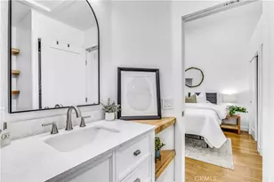 1062 Calle Del Cerro, San Clemente, CA 92672 - Photo 22