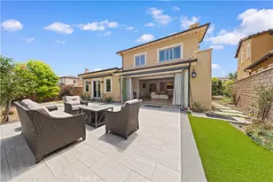 57 Lowland, Irvine, CA 92602 - Photo 56