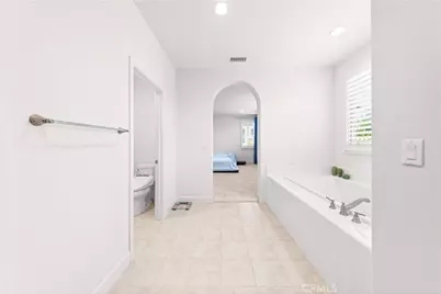 57 Lowland, Irvine, CA 92602 - Photo 52