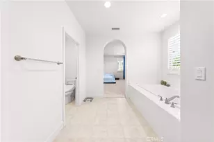 57 Lowland, Irvine, CA 92602 - Photo 52