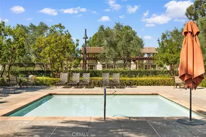 57 Lowland, Irvine, CA 92602 - Photo 66