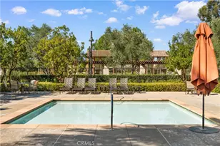 57 Lowland, Irvine, CA 92602 - Photo 66