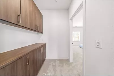 57 Lowland, Irvine, CA 92602 - Photo 40