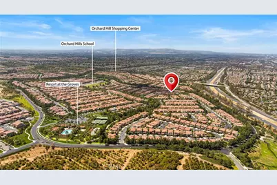 57 Lowland, Irvine, CA 92602 - Photo 4