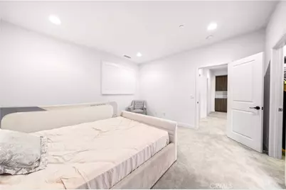 57 Lowland, Irvine, CA 92602 - Photo 46