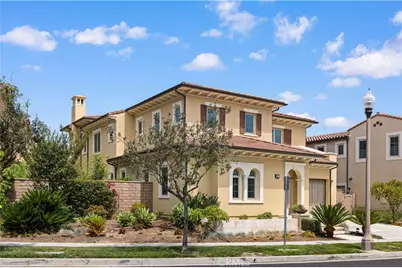 57 Lowland, Irvine, CA 92602 - Photo 2