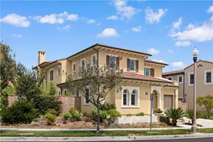 57 Lowland, Irvine, CA 92602 - Photo 2