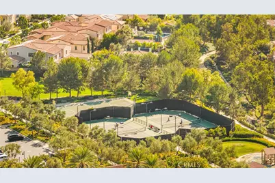 57 Lowland, Irvine, CA 92602 - Photo 62