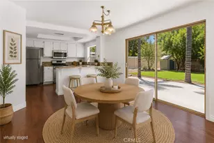 36247 Vence Dr, Murrieta, CA 92562 - Photo 12