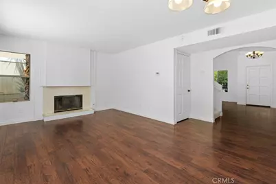 36247 Vence Drive, Murrieta, CA 92562 - Photo 10