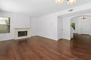 36247 Vence Dr, Murrieta, CA 92562 - Photo 10