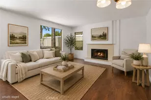 36247 Vence Dr, Murrieta, CA 92562 - Photo 8