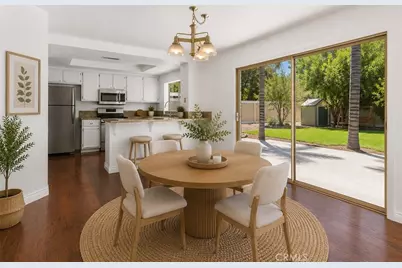 36247 Vence Drive, Murrieta, CA 92562 - Photo 12
