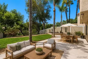 36247 Vence Dr, Murrieta, CA 92562 - Photo 32