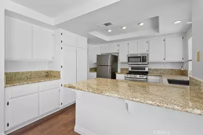 36247 Vence Drive, Murrieta, CA 92562 - Photo 14