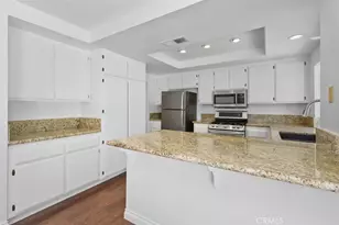 36247 Vence Dr, Murrieta, CA 92562 - Photo 14
