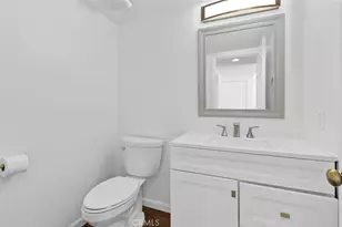 36247 Vence Dr, Murrieta, CA 92562 - Photo 18
