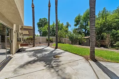 36247 Vence Drive, Murrieta, CA 92562 - Photo 34