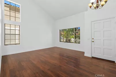 36247 Vence Drive, Murrieta, CA 92562 - Photo 6