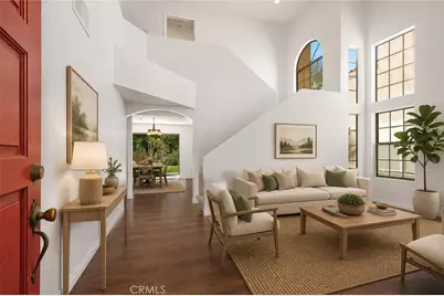 36247 Vence Drive, Murrieta, CA 92562 - Photo 4