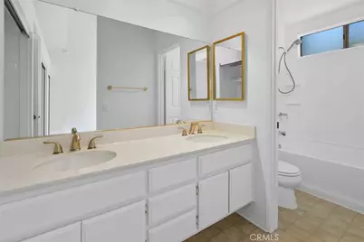 36247 Vence Drive, Murrieta, CA 92562 - Photo 24