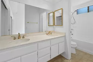 36247 Vence Dr, Murrieta, CA 92562 - Photo 24