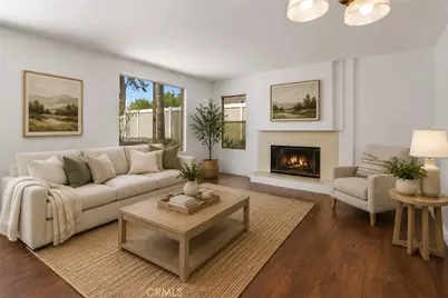36247 Vence Drive, Murrieta, CA 92562 - Photo 8