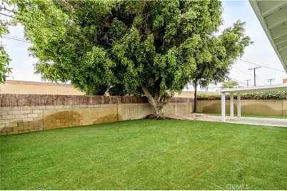 5382 Christal, Garden Grove, CA 92845 - Photo 34