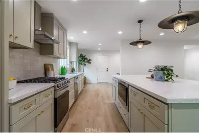 5382 Christal, Garden Grove, CA 92845 - Photo 14