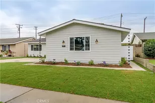 5382 Christal, Garden Grove, CA 92845 - Photo 6
