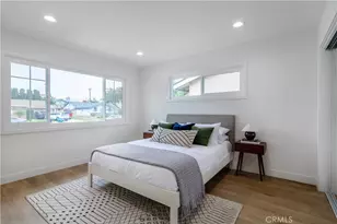 5382 Christal, Garden Grove, CA 92845 - Photo 20