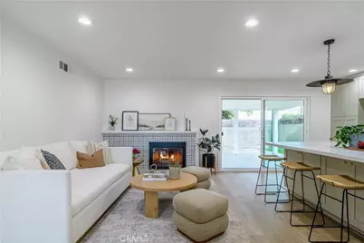 5382 Christal, Garden Grove, CA 92845 - Photo 8