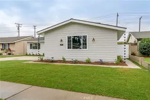 5382 Christal, Garden Grove, CA 92845 - Photo 38