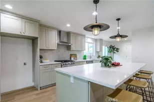 5382 Christal, Garden Grove, CA 92845 - Photo 12
