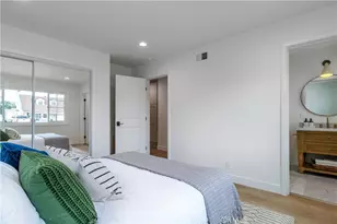 5382 Christal, Garden Grove, CA 92845 - Photo 22