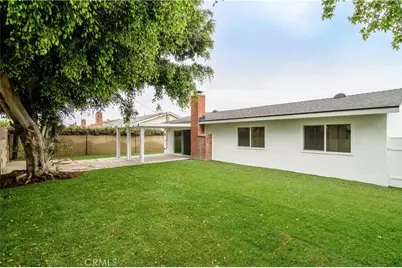 5382 Christal, Garden Grove, CA 92845 - Photo 36