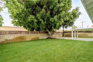 5382 Christal, Garden Grove, CA 92845 - Photo 34