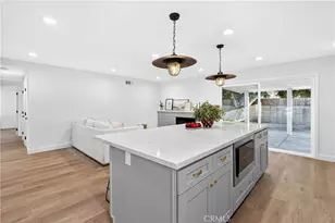 5382 Christal, Garden Grove, CA 92845 - Photo 18