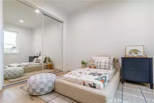 5382 Christal, Garden Grove, CA 92845 - Photo 28