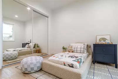 5382 Christal, Garden Grove, CA 92845 - Photo 28