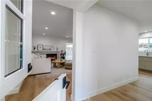 5382 Christal, Garden Grove, CA 92845 - Photo 6