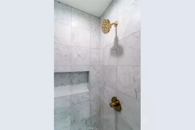 5382 Christal, Garden Grove, CA 92845 - Photo 24
