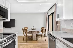 1680 N Coast Hwy 101, Encinitas, CA 92024 - Photo 6