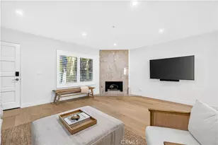 1680 N Coast Hwy 101, Encinitas, CA 92024 - Photo 2