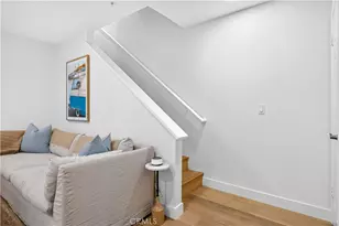 1680 N Coast Hwy 101, Encinitas, CA 92024 - Photo 12