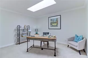 2159 Via Mariposa, Laguna Woods, CA 92637 - Photo 18