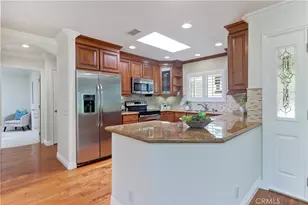 2159 Via Mariposa, Laguna Woods, CA 92637 - Photo 10