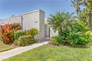 2159 Via Mariposa, Laguna Woods, CA 92637 - Photo 2